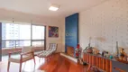 Foto 6 de Apartamento com 3 Quartos à venda, 176m² em Vila Suzana, São Paulo
