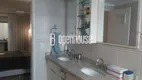 Foto 12 de Cobertura com 3 Quartos à venda, 307m² em Higienópolis, Porto Alegre