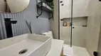 Foto 26 de Apartamento com 2 Quartos à venda, 67m² em Barra Funda, São Paulo