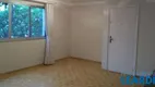 Foto 4 de Apartamento com 3 Quartos à venda, 95m² em Brooklin, São Paulo