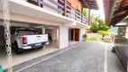Foto 2 de Casa com 3 Quartos à venda, 273m² em Jaragua Noventa E Nove, Jaraguá do Sul