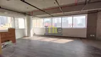 Foto 5 de Sala Comercial para venda ou aluguel, 57m² em Centro, São Caetano do Sul