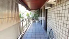 Foto 7 de Apartamento com 2 Quartos à venda, 88m² em Recreio Dos Bandeirantes, Rio de Janeiro