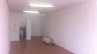 Foto 2 de Sala Comercial para alugar, 35m² em Bom Retiro, São Paulo