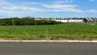 Foto 2 de Lote/Terreno à venda, 769m² em Parque Industrial Jair Faraone Zanaga 3, Americana