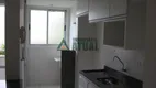 Foto 4 de Apartamento com 3 Quartos à venda, 67m² em Jardim Morumbi, Londrina