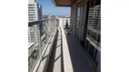 Foto 2 de Apartamento com 4 Quartos para venda ou aluguel, 393m² em Jardim Paulista, Bauru