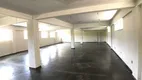 Foto 3 de Sala Comercial para alugar, 233m² em Vila Ideal, Juiz de Fora