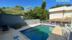 Foto 2 de Casa de Condomínio com 3 Quartos para venda ou aluguel, 277m² em Parque das Videiras, Louveira