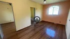 Foto 19 de Casa com 6 Quartos à venda, 180m² em Vila Muriqui, Mangaratiba