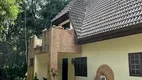 Foto 4 de Casa com 4 Quartos à venda, 630m² em Tangua, Curitiba