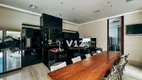 Foto 15 de Casa de Condomínio com 4 Quartos para alugar, 630m² em Alphaville Lagoa Dos Ingleses, Nova Lima