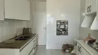 Foto 10 de Apartamento com 3 Quartos à venda, 210m² em Parque Residencial Aquarius, São José dos Campos