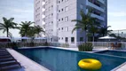 Foto 14 de Apartamento com 3 Quartos à venda, 69m² em Jardim Sao Carlos, Sorocaba