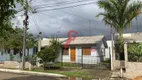 Foto 3 de Casa com 2 Quartos à venda, 40m² em São José, Canoas