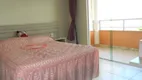 Foto 16 de Casa de Condomínio com 4 Quartos à venda, 200m² em Abrantes, Camaçari
