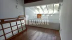 Foto 16 de Sobrado com 2 Quartos para venda ou aluguel, 70m² em Moema, São Paulo