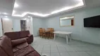 Foto 13 de Apartamento com 2 Quartos à venda, 100m² em Vila Luis Antonio, Guarujá