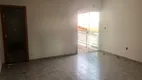 Foto 16 de com 4 Quartos para alugar, 222m² em Cidade Verde, Cuiabá