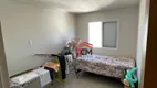 Foto 8 de Apartamento com 3 Quartos para alugar, 79m² em Setor Negrão de Lima, Goiânia