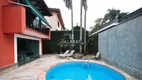Foto 49 de Casa com 2 Quartos à venda, 249m² em Brooklin, São Paulo