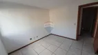 Foto 25 de Apartamento com 2 Quartos à venda, 57m² em Praça Seca, Rio de Janeiro