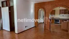 Foto 4 de Casa de Condomínio com 2 Quartos à venda, 200m² em Morro do Chapéu, Nova Lima