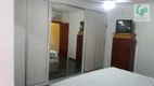 Foto 11 de Casa com 3 Quartos à venda, 154m² em Vila Sao Caetano, Sorocaba