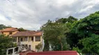 Foto 29 de Casa com 3 Quartos à venda, 163m² em Teresópolis, Porto Alegre