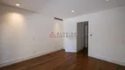 Foto 26 de Apartamento com 4 Quartos à venda, 455m² em Itaim Bibi, São Paulo