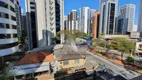 Foto 16 de Prédio Comercial para venda ou aluguel, 869m² em Brooklin, São Paulo