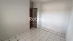 Foto 12 de Apartamento com 3 Quartos para alugar, 240m² em Granada, Uberlândia