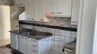 Foto 19 de Apartamento com 3 Quartos à venda, 117m² em Centro, Ribeirão Preto