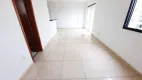 Foto 14 de Kitnet com 1 Quarto para alugar, 40m² em Parque Arnold Schimidt, São Carlos