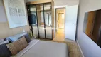 Foto 16 de Apartamento com 2 Quartos à venda, 78m² em Barra da Tijuca, Rio de Janeiro