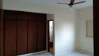 Foto 6 de Apartamento com 3 Quartos à venda, 153m² em Lidice, Uberlândia