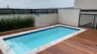 Foto 14 de Apartamento com 2 Quartos à venda, 50m² em Jardim Ribeiro, Valinhos