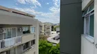 Foto 18 de Apartamento com 3 Quartos à venda, 70m² em Freguesia- Jacarepaguá, Rio de Janeiro