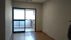 Foto 8 de Apartamento com 3 Quartos à venda, 72m² em Jardim do Mar, São Bernardo do Campo