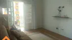 Foto 8 de Apartamento com 3 Quartos à venda, 150m² em Aparecida, Santos