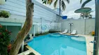 Foto 30 de Casa com 4 Quartos para venda ou aluguel, 200m² em Enseada, Guarujá