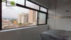 Foto 17 de Apartamento com 2 Quartos à venda, 91m² em Macuco, Santos