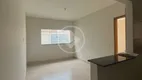 Foto 3 de Casa com 2 Quartos à venda, 80m² em Setor Colonial Sul, Aparecida de Goiânia