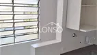 Foto 6 de Apartamento com 3 Quartos à venda, 79m² em Butantã, São Paulo