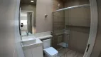 Foto 7 de Casa com 3 Quartos para alugar, 120m² em Alípio de Melo, Belo Horizonte