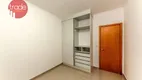 Foto 23 de Apartamento com 3 Quartos à venda, 121m² em Jardim Irajá, Ribeirão Preto