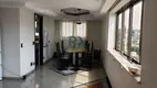 Foto 6 de Apartamento com 3 Quartos à venda, 200m² em Santa Cecília, São Paulo