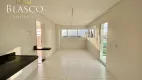 Foto 5 de Apartamento com 4 Quartos à venda, 331m² em Umarizal, Belém