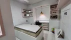 Foto 11 de Apartamento com 3 Quartos à venda, 100m² em Centro, Criciúma