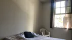 Foto 9 de Apartamento com 2 Quartos à venda, 64m² em Centro, Petrópolis